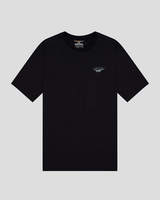 b0939_o4w_mens_lizard_organic_cotton_short_sleeve_tee_black_e_1743628442000