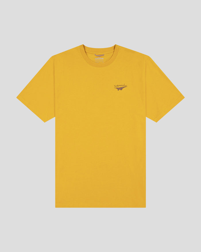 b0939_opf_mens_lizard_organic_cotton_short_sleeve_tee_d_1743628514000