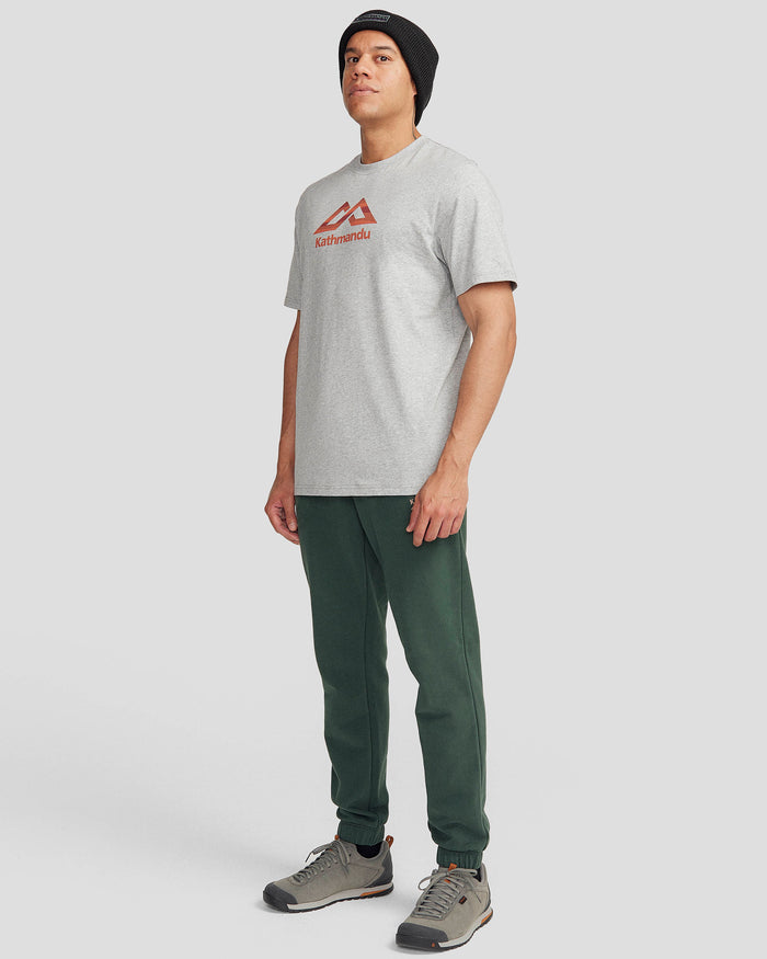 b0751_a54_logo_fill_mens_organic_cotton_short_sleeve_te_b_1743628616000