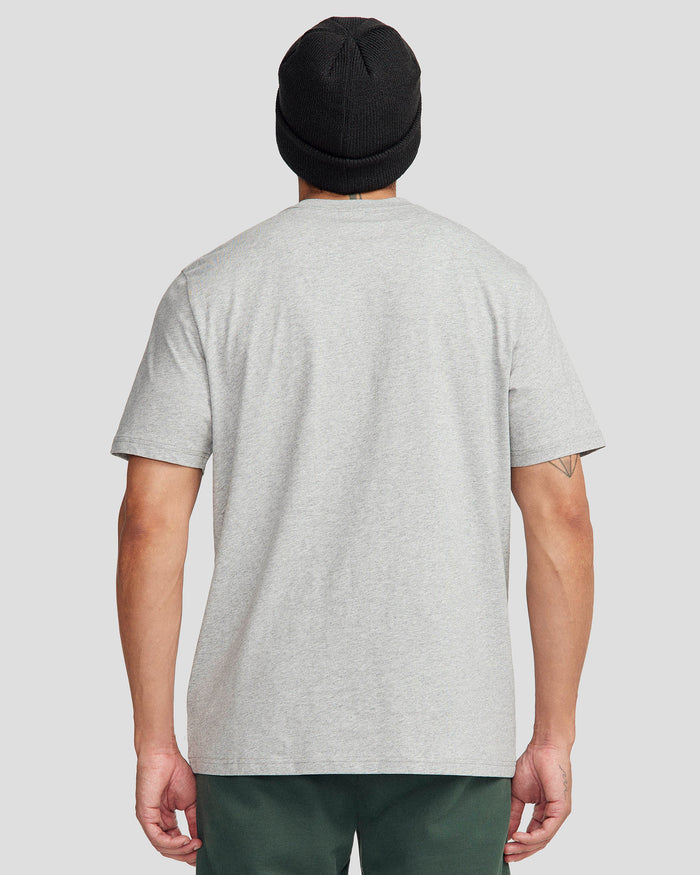 b0751_a54_logo_fill_mens_organic_cotton_short_sleeve_te_c_1743628592000
