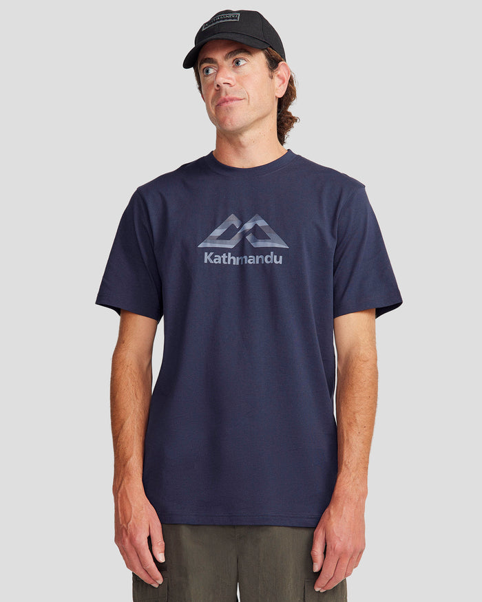 b0751_oje_logo_fill_mens_organic_cotton_short_sleeve_te_a_1743628967000