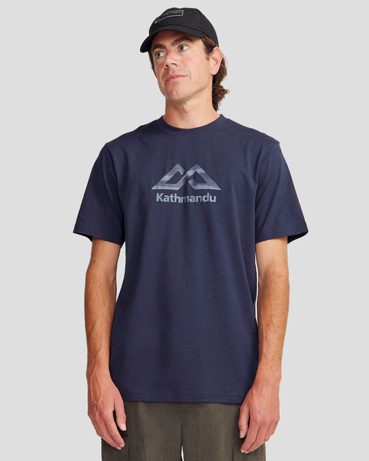 b0751_oje_logo_fill_mens_organic_cotton_short_sleeve_te_a_1743628967000