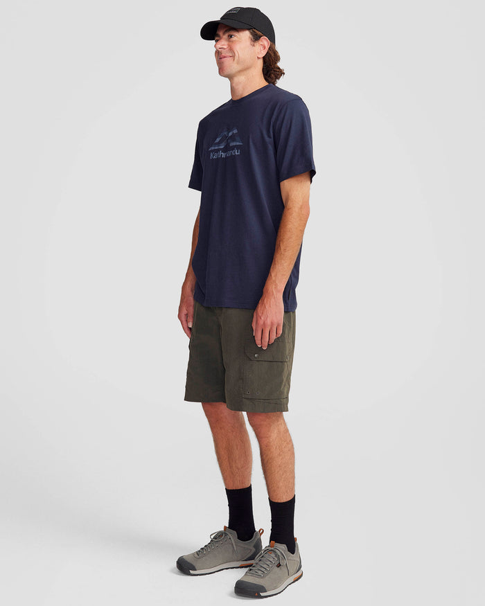 b0751_oje_logo_fill_mens_organic_cotton_short_sleeve_te_b_1743629038000