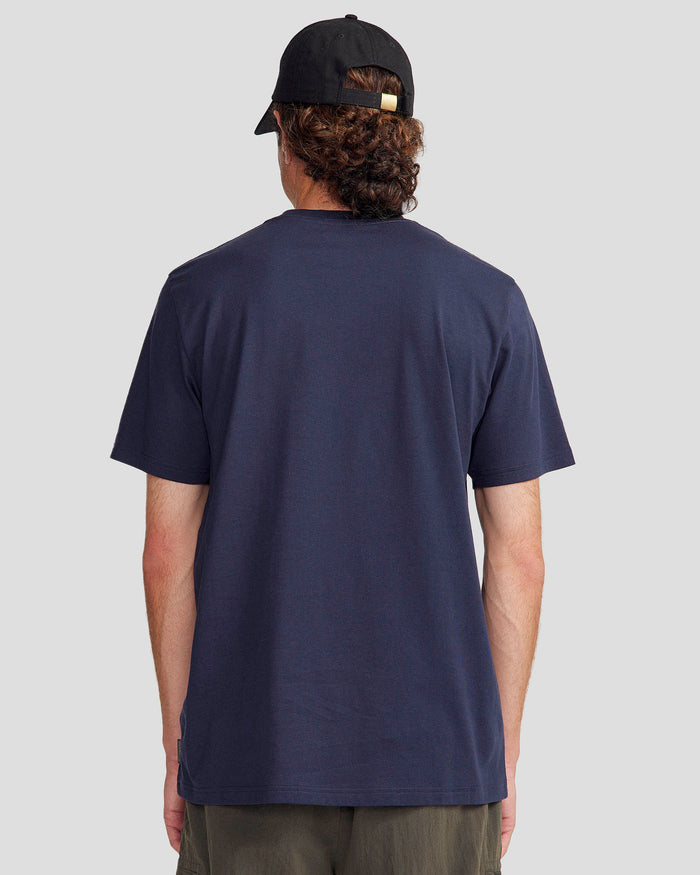 b0751_oje_logo_fill_mens_organic_cotton_short_sleeve_te_c_1743629024000