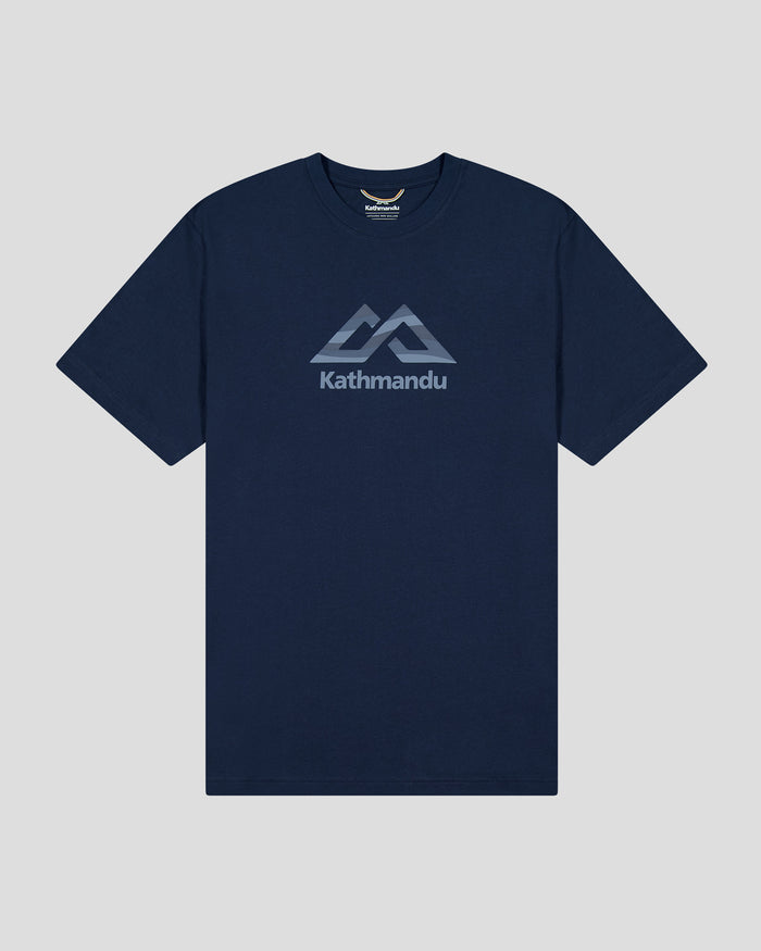 b0751_oje_logo_fill_mens_organic_cotton_short_sleeve_te_d_1743628511000