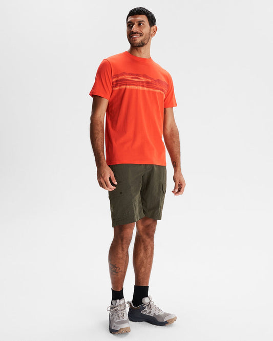 b0507_oi7_long_white_cloud_mens_organic_cotton_short_sleeve_te_b_1743633587000