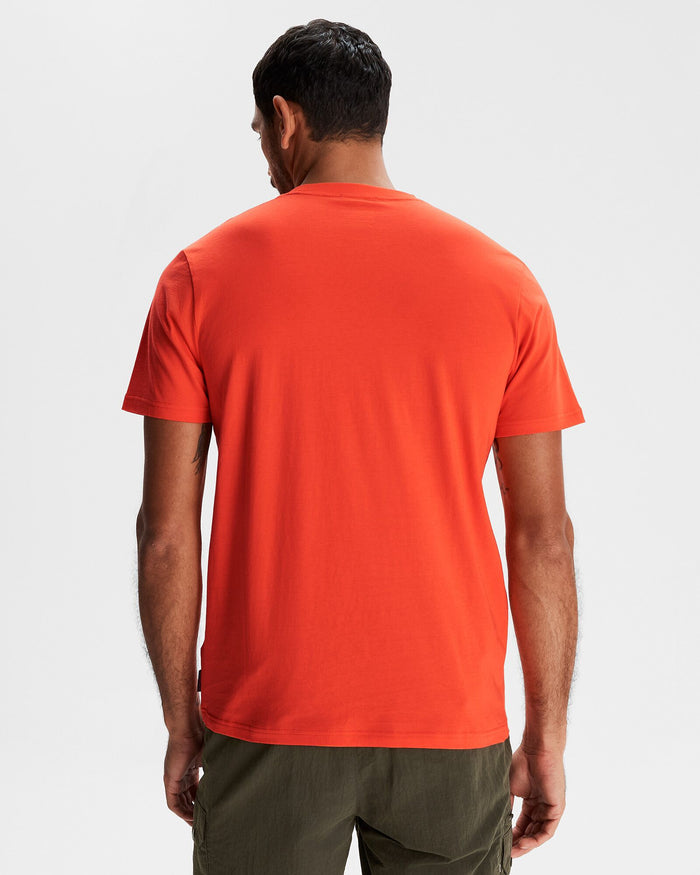 b0507_oi7_long_white_cloud_mens_organic_cotton_short_sleeve_te_c_1743633588000