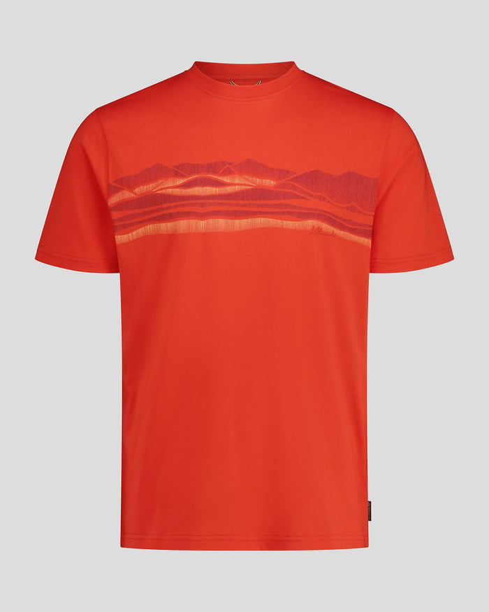 b0507_oi7_long_white_cloud_mens_organic_cotton_short_sleeve_te_d_1743635871000
