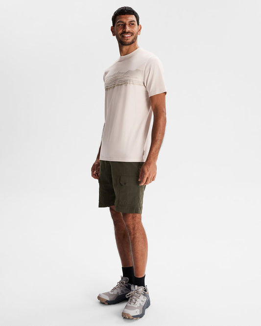 b0507_olb_long_white_cloud_mens_organic_cotton_short_sleeve_tee_b_1743633589000