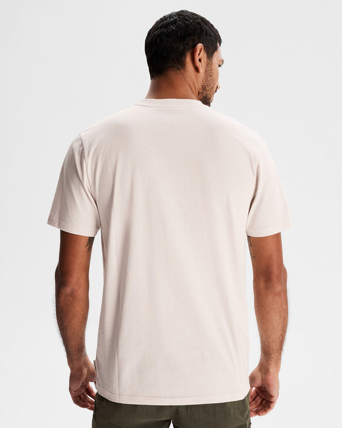b0507_olb_long_white_cloud_mens_organic_cotton_short_sleeve_tee_c_1743633589000