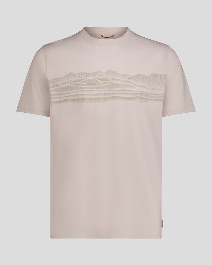 b0507_olb_long_white_cloud_mens_organic_cotton_short_sleeve_tee_d_1743635872000