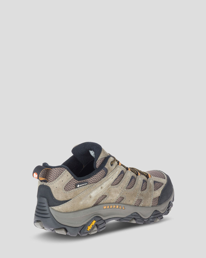 b1275_815_merrell_moab_3_gtx_mens_gre_b_1743635288000