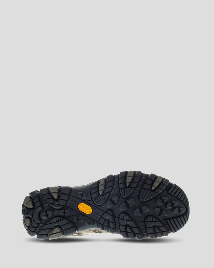 b1275_815_merrell_moab_3_gtx_mens_gre_e_1743635290000