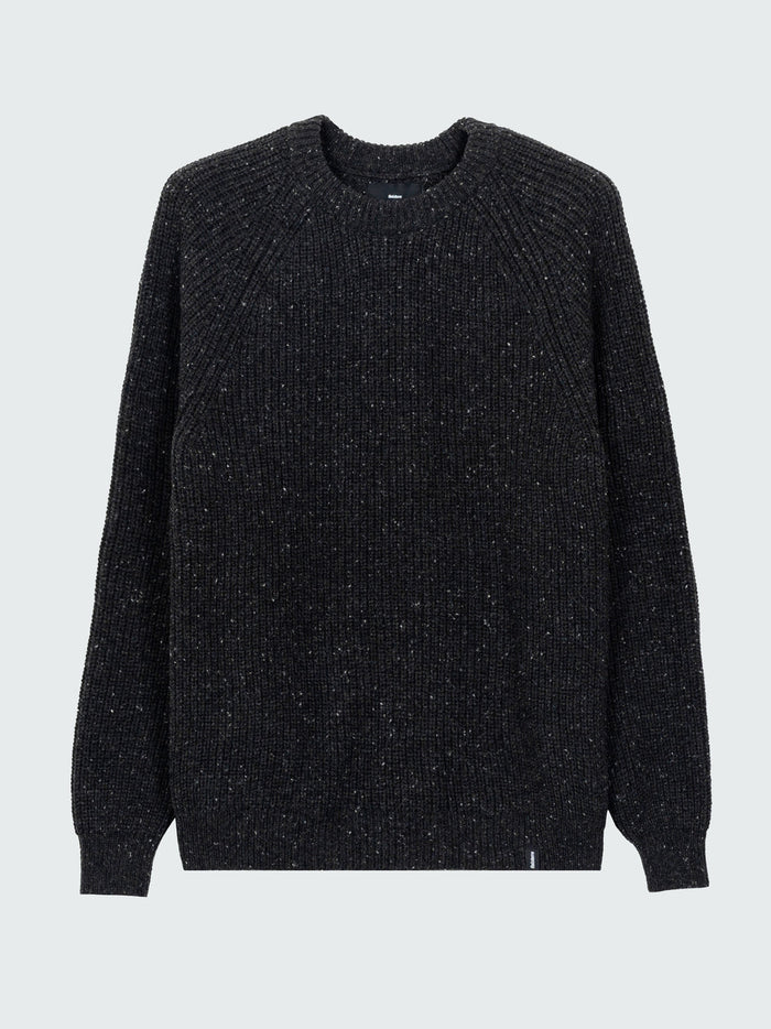 Men's Mora Knit Sweater