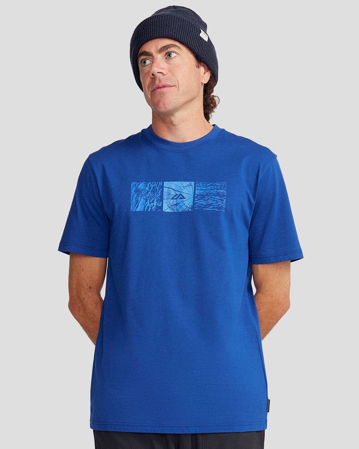 b1481_or6_mens_photo_scape_organic_cotton_short_sleeve_te_a_1743628712000