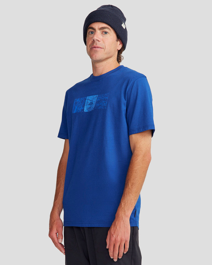 b1481_or6_mens_photo_scape_organic_cotton_short_sleeve_te_b_1743628674000