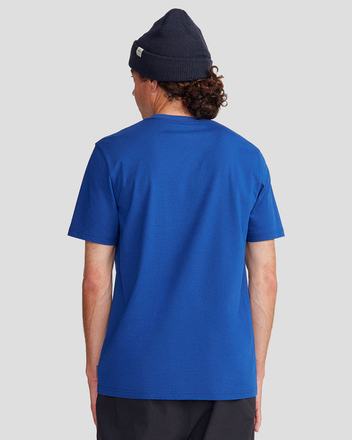 b1481_or6_mens_photo_scape_organic_cotton_short_sleeve_te_c_1743628699000