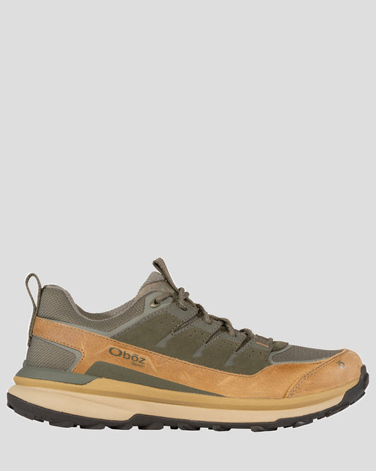 b2291_obe_oboz_hyalite_low_b_dry_mens_a_1770087800000