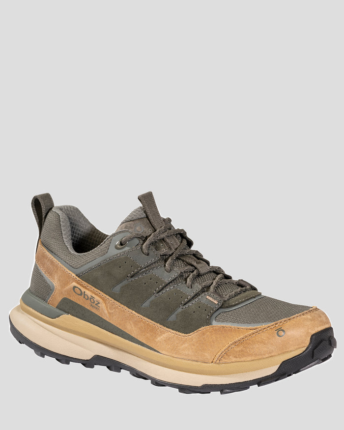 b2291_obe_oboz_hyalite_low_b_dry_mens_b_1770087800000