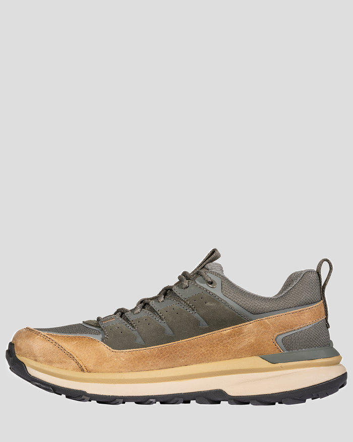 b2291_obe_oboz_hyalite_low_b_dry_mens_c_1770087800000