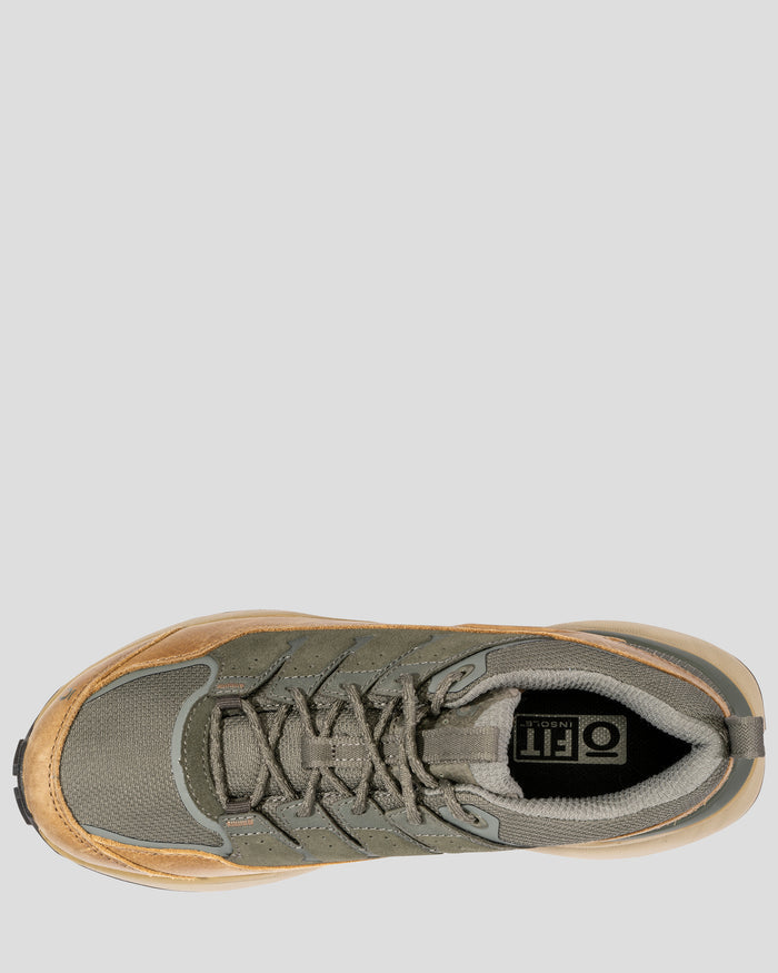 b2291_obe_oboz_hyalite_low_b_dry_mens_d_1770087801000