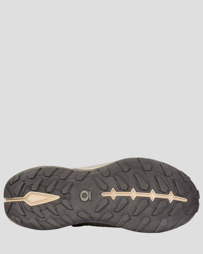 b2291_obe_oboz_hyalite_low_b_dry_mens_e_1770087801000