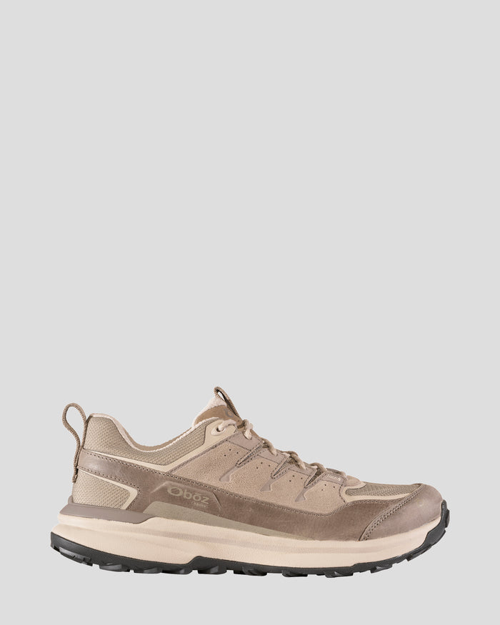 b2130_owa_oboz_hyalite_low_b_dry_mens_neutral_a_1754350138000