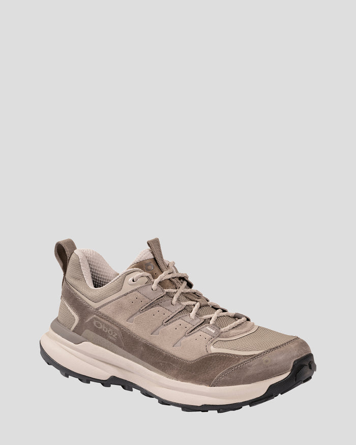 b2130_owa_oboz_hyalite_low_b_dry_mens_neutral_b_1754350138000