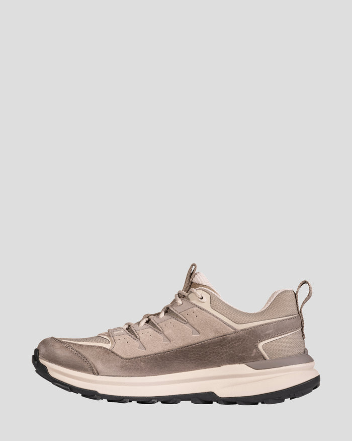 b2130_owa_oboz_hyalite_low_b_dry_mens_neutral_c_1754350138000
