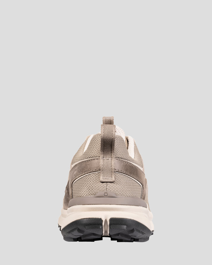 b2130_owa_oboz_hyalite_low_b_dry_mens_neutral_d_1754350139000