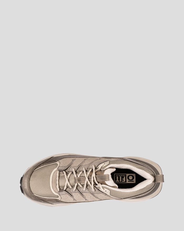 b2130_owa_oboz_hyalite_low_b_dry_mens_neutral_e_1754350139000