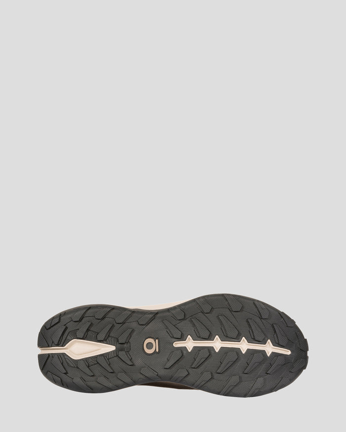 b2130_owa_oboz_hyalite_low_b_dry_mens_neutral_f_1754350139000