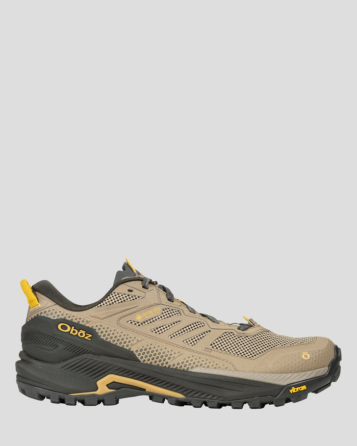 b2293_oz3_oboz_katabatic_rt_low_gtx_mens_a_1770087792000