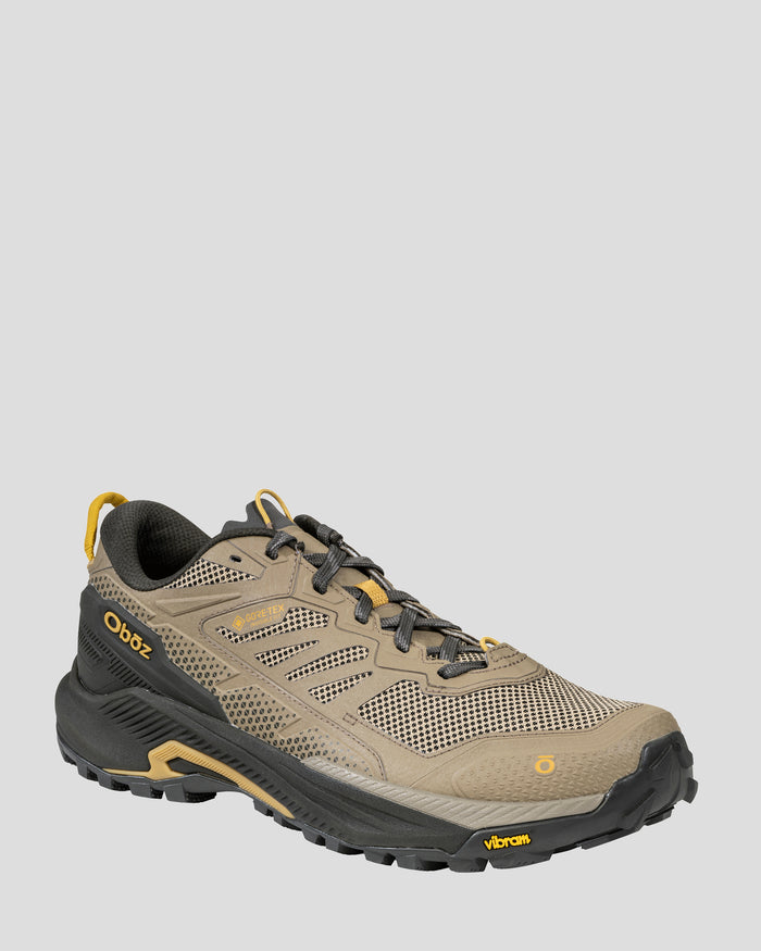 b2293_oz3_oboz_katabatic_rt_low_gtx_mens_b_1770087793000