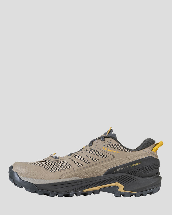 b2293_oz3_oboz_katabatic_rt_low_gtx_mens_c_1770087793000