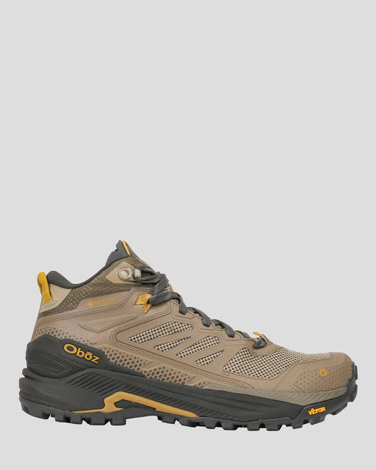 b2292_oz3_oboz_katabatic_rt_mid_gtx_mens_a_1770087801000