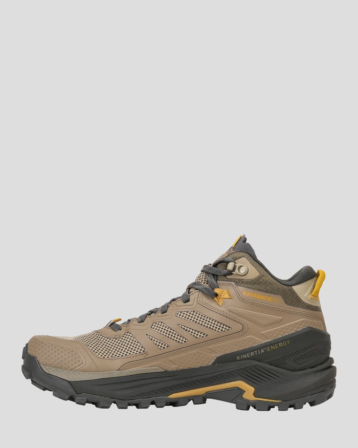 b2292_oz3_oboz_katabatic_rt_mid_gtx_mens_c_1770087789000