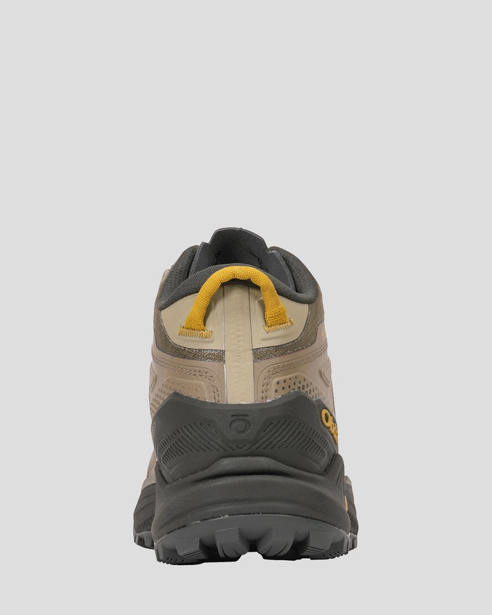 b2292_oz3_oboz_katabatic_rt_mid_gtx_mens_f_1770087790000