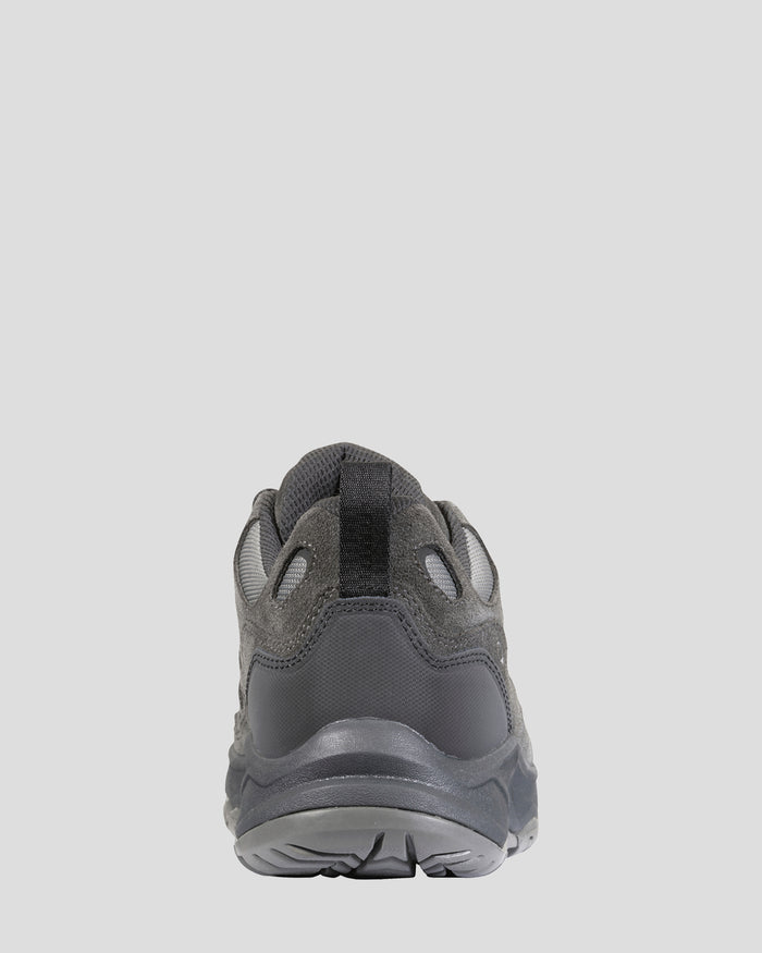 b2123_901_oboz_sawtooth_ascent_low_b_dry_mens_grey_c_1754350089000