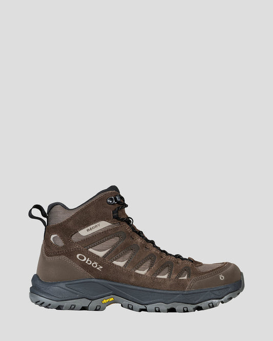 b2127_542_oboz_sawtooth_ascent_mid_b_dry_mens_brown_a_1754350090000