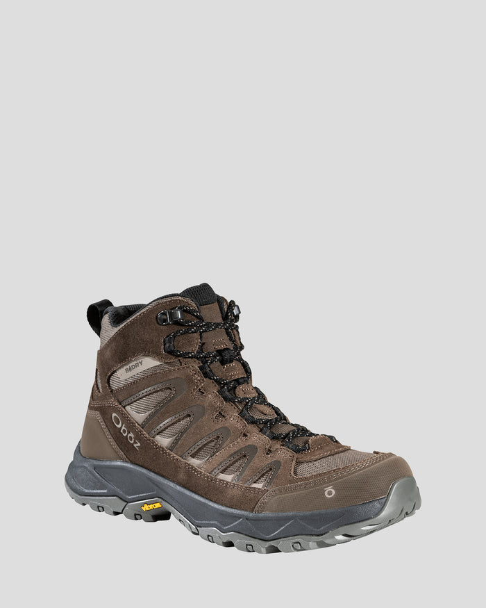 b2127_542_oboz_sawtooth_ascent_mid_b_dry_mens_brown_b_1754350091000