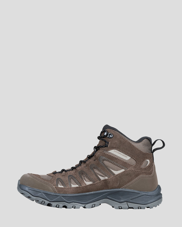 b2127_542_oboz_sawtooth_ascent_mid_b_dry_mens_brown_c_1754350069000