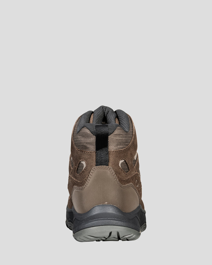 b2127_542_oboz_sawtooth_ascent_mid_b_dry_mens_brown_d_1754350069000