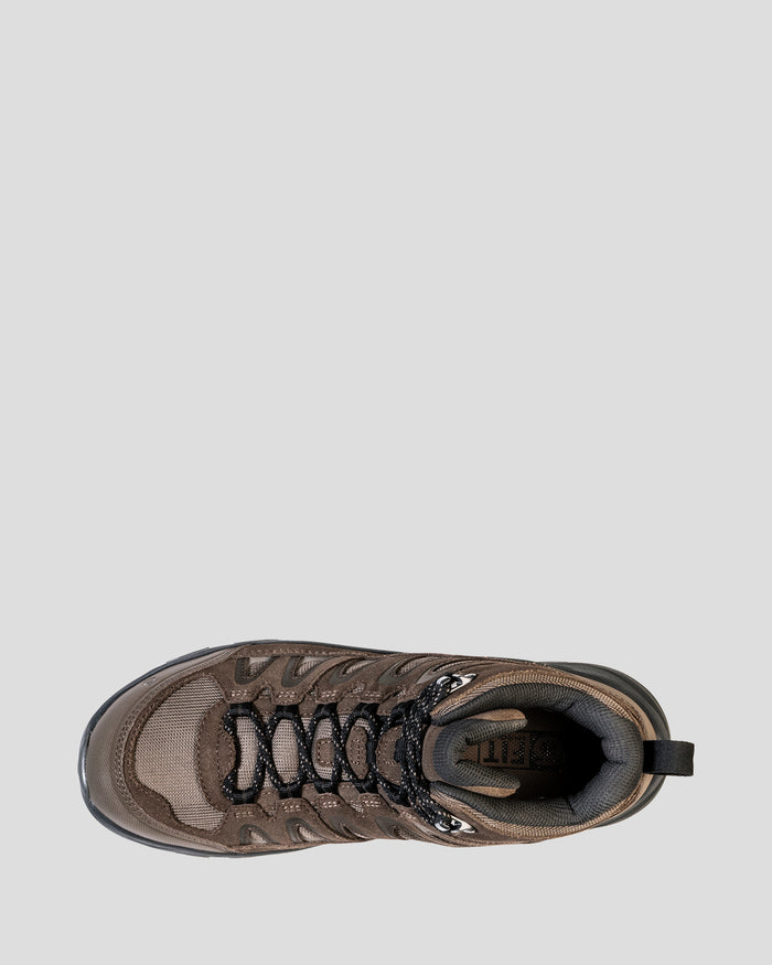 b2127_542_oboz_sawtooth_ascent_mid_b_dry_mens_brown_e_1754350069000