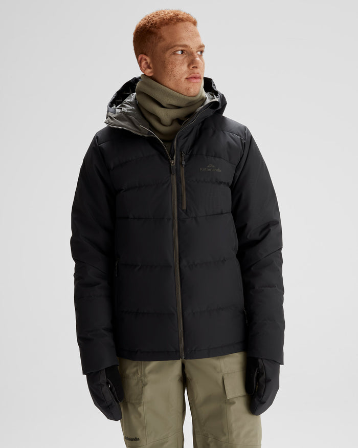 b0558_o4w_pwdr_days_mens_down_puffer_snow_jacket_a_1743731527000