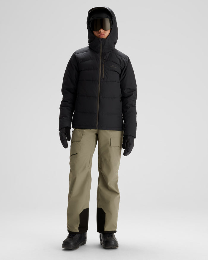 b0558_o4w_pwdr_days_mens_down_puffer_snow_jacket_b_1743731527000