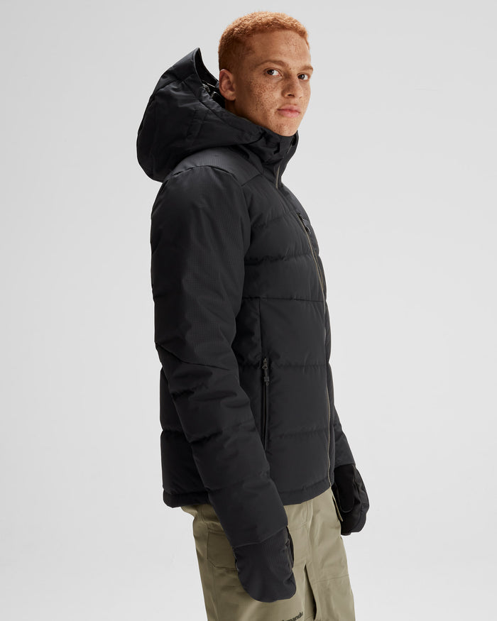b0558_o4w_pwdr_days_mens_down_puffer_snow_jacket_c_1743731528000