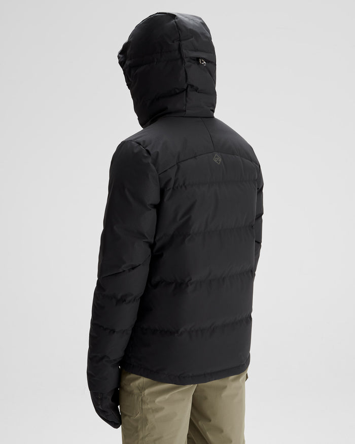 b0558_o4w_pwdr_days_mens_down_puffer_snow_jacket_d_1743731528000