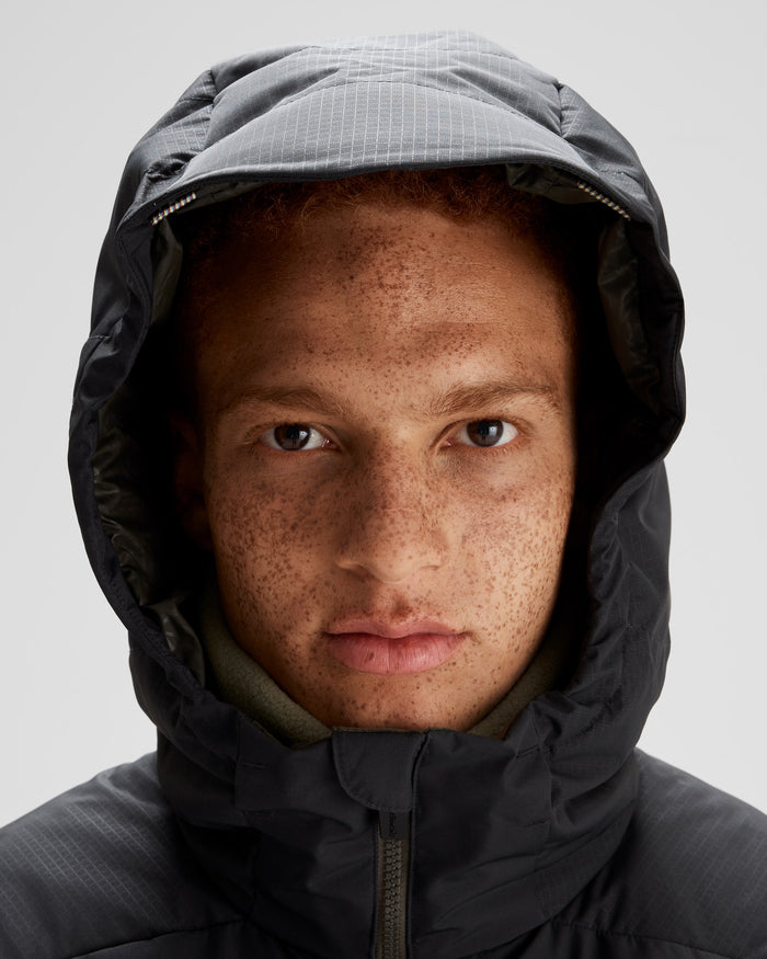 b0558_o4w_pwdr_days_mens_down_puffer_snow_jacket_e_1743731528000