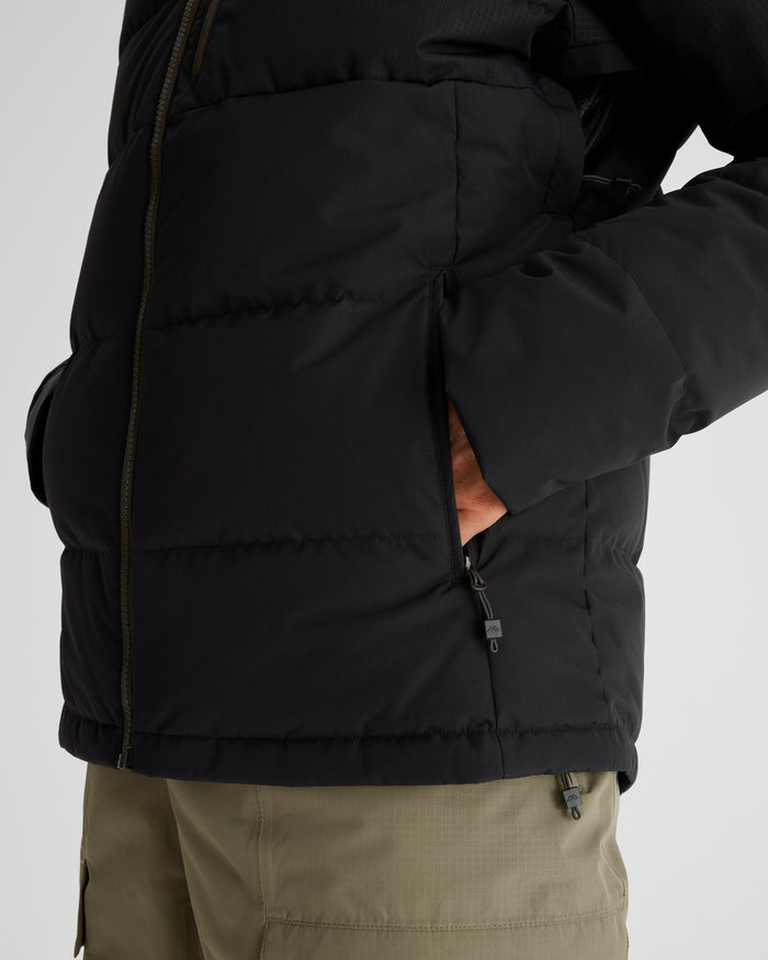 b0558_o4w_pwdr_days_mens_down_puffer_snow_jacket_g_1743731529000